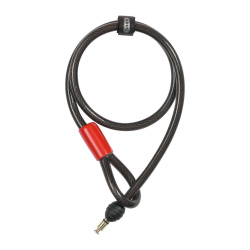 Abus ST4850  Kabelschloss