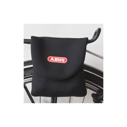 Abus ST4850  Kabelschloss