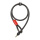 Abus ST4850  Kabelschloss