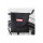 Abus ST4850  Kabelschloss