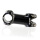 Gusset Staff Stem 31.8 90 BLK