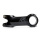 Gusset Staff Stem 31.8 90 BLK