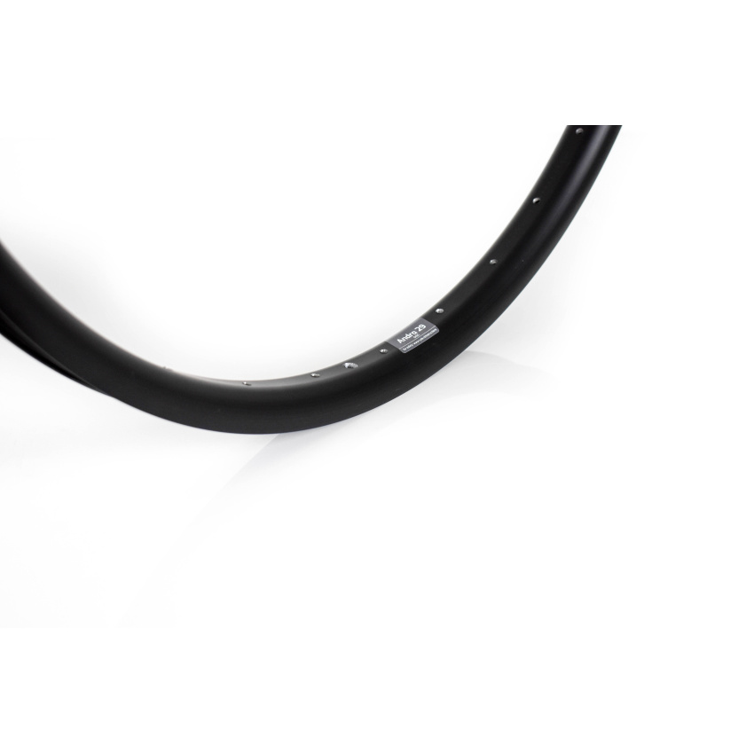 Andra 29 27.5" 36 Loch