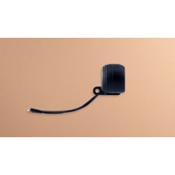 Supernova M99 Mini Pro 25