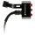 Supernova E3Taillight 2 Seat Post