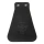 Brooks Mud Flap, black
