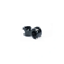 Bullitt Vorbau 60mm, schwarz