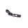 Bullitt Oversize Gelenk22,2-19,5mm incl. Adapter