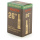 Maxxis WelterWeight Schlauch 26x1.50/2.50 FV Presta 48mm (RVC)
