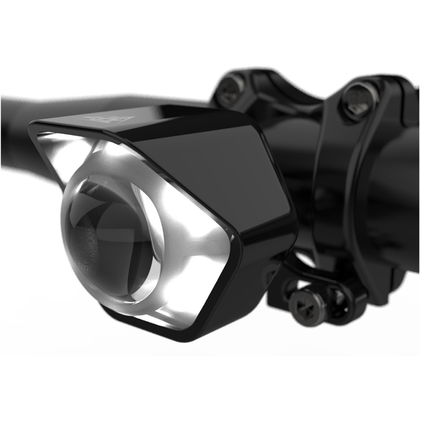 SP Dynamo DS-4 Dynamolicht