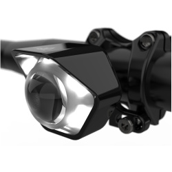 SP Dynamo DS-4 Dynamolicht