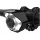 SP Dynamo DS-4 Dynamolicht