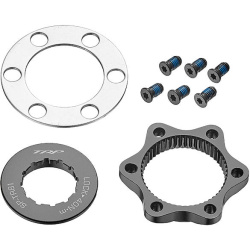TRP Bremsscheiben Adapter CL86″ f. Naben m. 15mm...