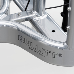 Schaltgruppe Shimano XT 12-Speed