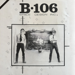 Schaltgruppe Shimano XT 12-Speed