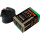 Maxxis WelterWeight, 27.5x1.90/2.35, FV Presta 36mm