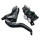 Magura MT5 eSTOP 2-Finger links/rechts