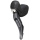 Shimano GRX ST-RX810 2-fach STI-Einheit links