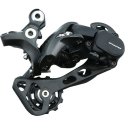 Shimano Deore XT RD-M8000 GS|SGS 11-fach Schaltwerk