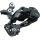 SHIMANO DEORE XT RD-M8100 SGS 12-fach Schaltwerk-lang