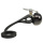 Crane Bell Co. E-Ne SBR Fahrradklingel mit Drop Bar Mount