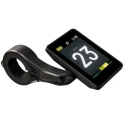 Neodrives Simply Display 23