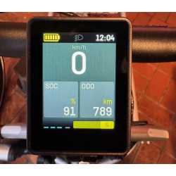 Neodrives Simply Display 23