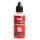 r.s.p. Hyper Wiper Federgabel Pflegeöl 50ml