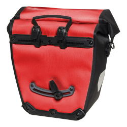 Ortlieb Back-Roller Core red-black