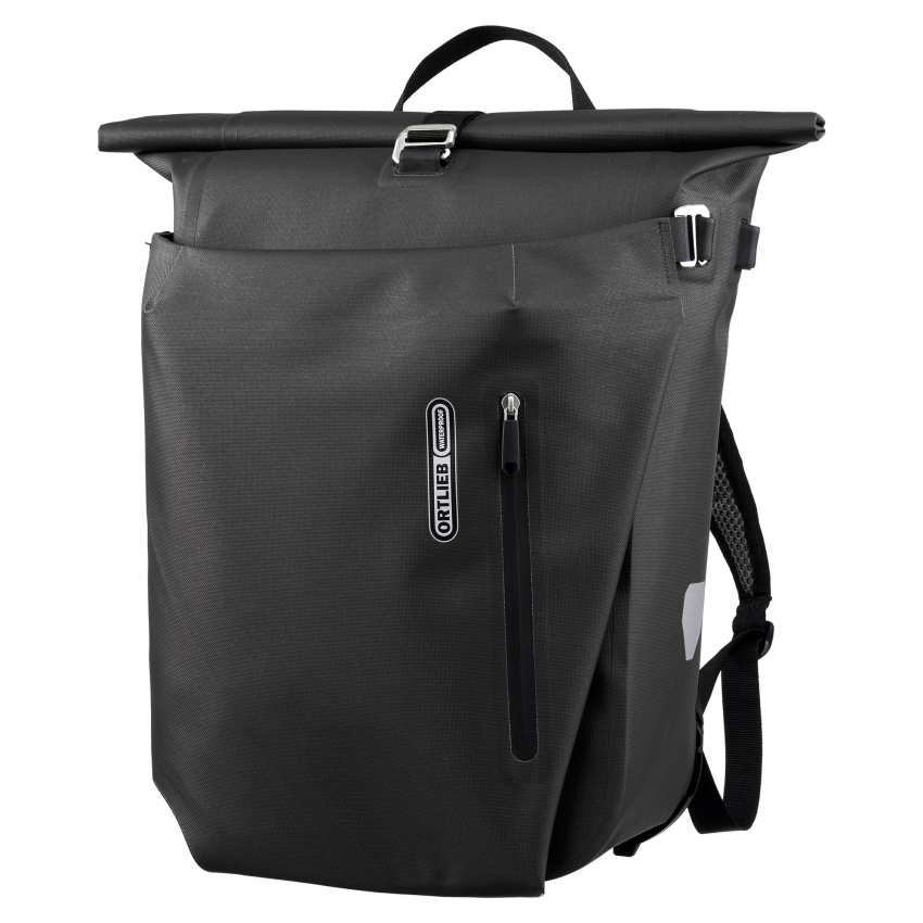Ortlieb Vario 20L