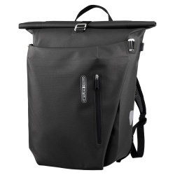 Ortlieb Vario 20L