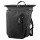 Ortlieb Vario 20L