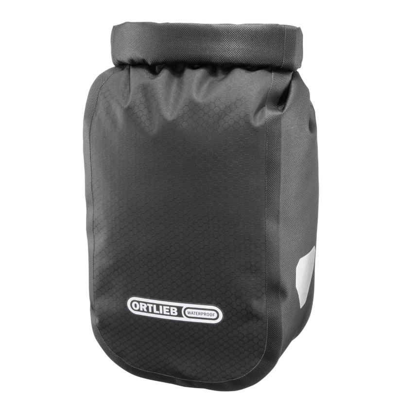 Ortlieb Fork-Pack 4,1L