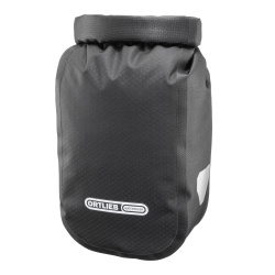 Ortlieb Fork-Pack 4,1L