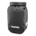 Ortlieb Fork-Pack 4,1L