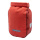 Ortlieb Fork-Pack Plus 5,8L