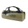 Ortlieb Duffle RC 49L