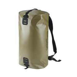 Ortlieb Duffle RC 49L olive