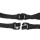 Ortlieb Cargo Straps