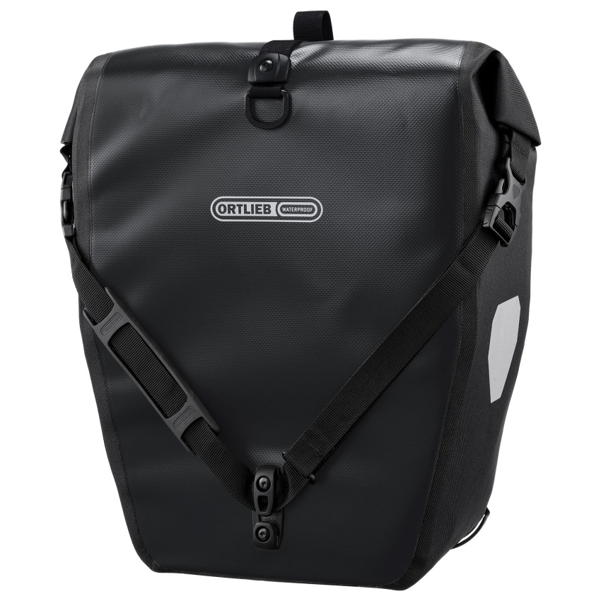 Ortlieb Back-Roller