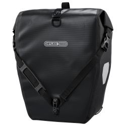 Ortlieb Back-Roller