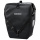 Ortlieb Back-Roller
