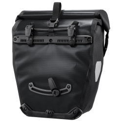 Ortlieb Back-Roller black