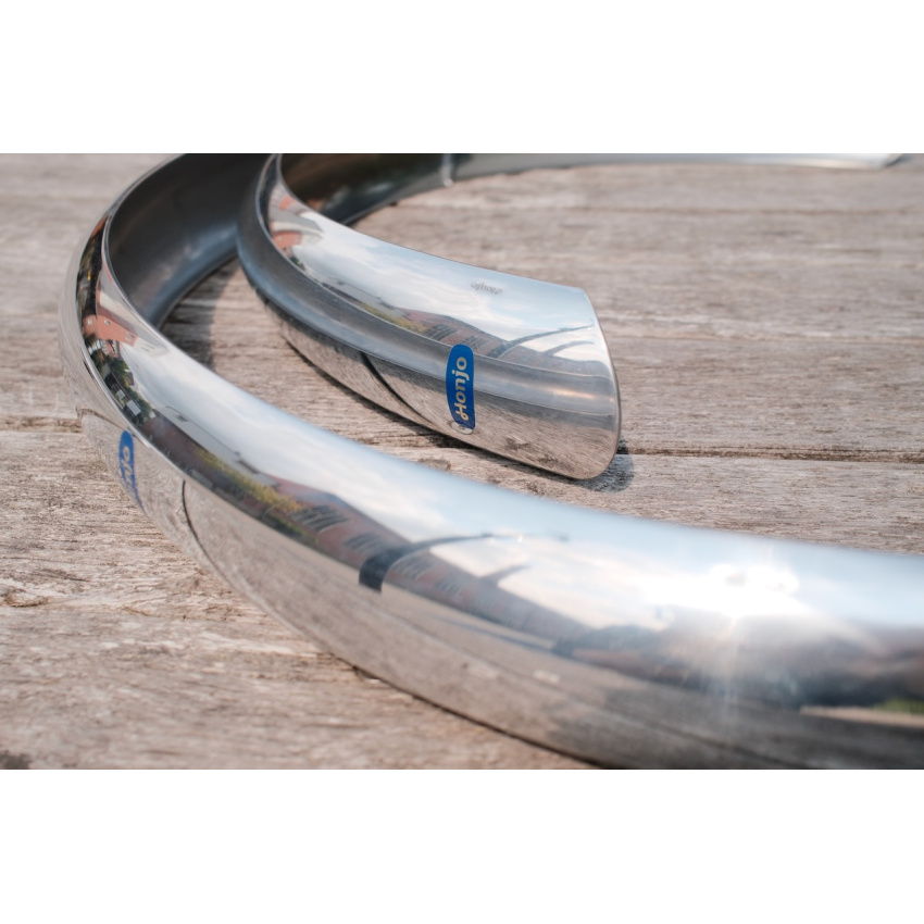 euro trail campingtisch Tische Aluminium Rolltisch St Pierre M 110 x 70 cm Höhe, 71786 Sport & Freizeit Radtour Spullersee-Runde • Biken Category:E Bike_High Profile  mit Ösen Thanks to the foldable Drawer Split and Color:1/3-2/3 - Gray