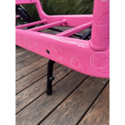 Miss Bullitt - Custom | Limited Edition