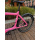 Miss Bullitt - Custom | Limited Edition