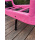 Miss Bullitt - Custom | Limited Edition