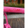 Miss Bullitt - Custom | Limited Edition