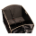 hardus Bullitt Sitzbank