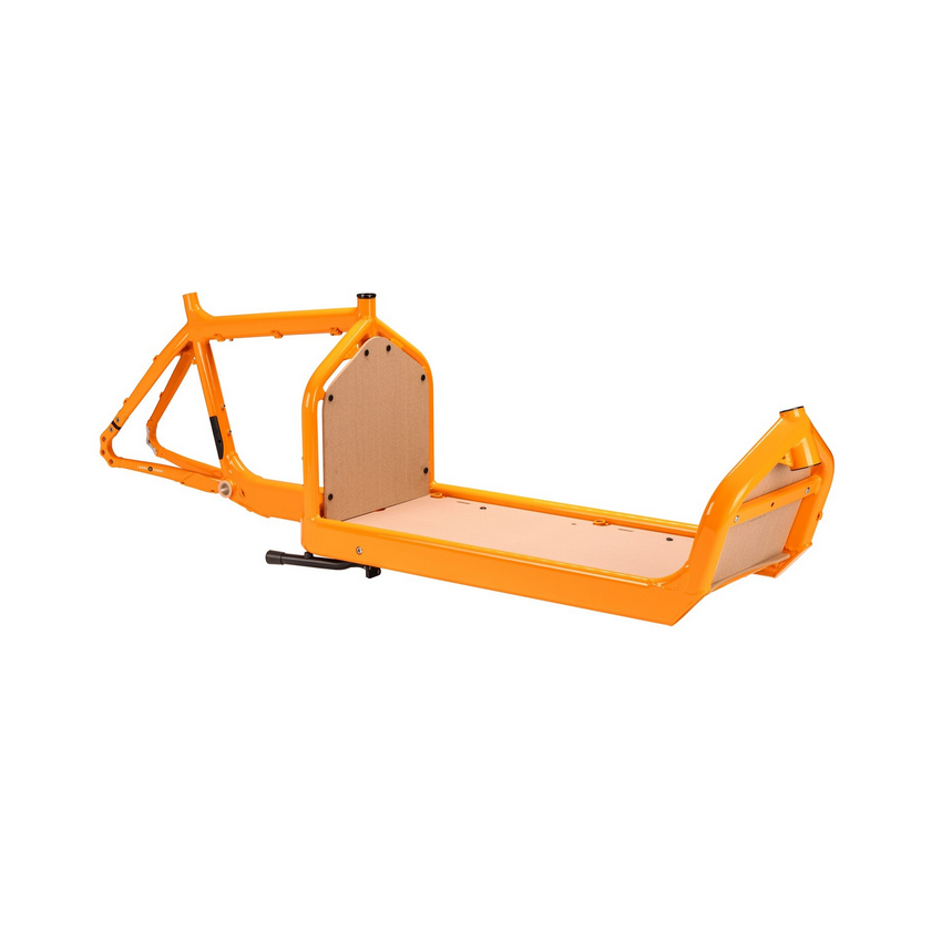 hardus Bullitt-X-Board